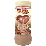 FF COLD COFFEE MIX 200GM